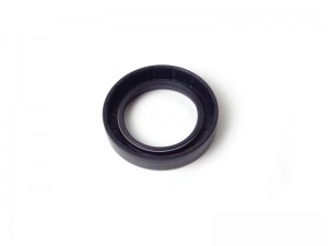 Oil Seal - rear (o/drive)